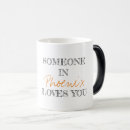 Search for modern romance mugs Typography