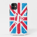 Search for dandy iphone cases Supergirl british dandy