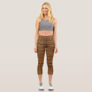 Search for wooden leggings Lumber