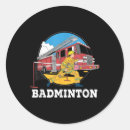Search for american firefighter stickers 4th of july