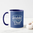 Search for calling other Dad