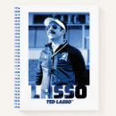 Search for the office tv show notebooks Futbol