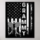 Search for grammy posters Vintage