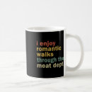 Search for smoking meat mugs Chef