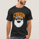 Search for goatee tshirts Whiskers