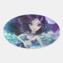 Search for big eye stickers Fantasy