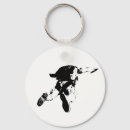 Search for skydivers key rings Extreme