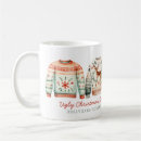 Search for ugly christmas sweater mugs Humour