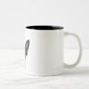 Search for looking at camera mugs Vertical