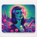 Search for succubus Vampire