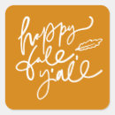 Search for happy fall stickers Halloween