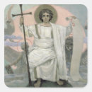 Search for the word of god stickers Cross