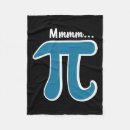 Search for mmm pi Geometry
