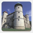 Search for europe stickers Hilltop