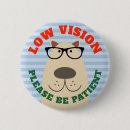 Search for visual accessories Assistance