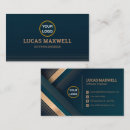 Search for software engineer business cards Repair