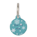 Search for christmas dog tags Dogs