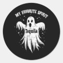 Search for screaming skull stickers Fall
