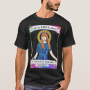 Search for church anniversary tshirts Jobs
