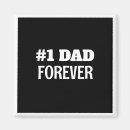 Search for white on black magnets For him