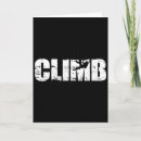 Search for figure eight cards Dyno