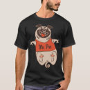Search for mr cool tshirts Puppy
