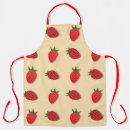 Search for fruit aprons Organic