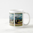Search for begins mugs Vintage