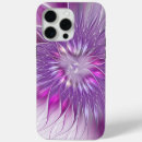 Search for passion flower iphone cases For her