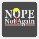 Search for trump birthday stickers Funny