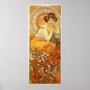 Search for topaz Mucha