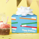 Search for dental dentist crafts party Fun