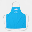 Search for spiritual aprons Religious