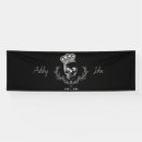 Search for backdrop banners Trendy