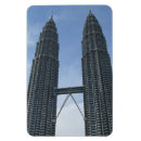 Search for klcc Petronas twin towers