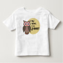 Search for halloween mom tshirts For kids