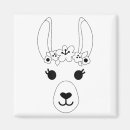 Search for llama magnets Popular