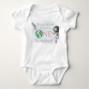 Search for rocket clothing Galaxy