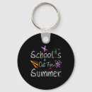 Search for school teacher key rings Welcome back to school