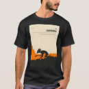 Search for chupacabras posters Bigfoot