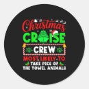 Search for towel stickers Vintage