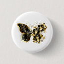 Search for orchids badges Flower