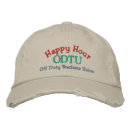 Search for hours hats Humour