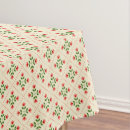 Search for pink floral tablecloths 70s