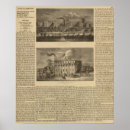 Search for descriptions posters Two