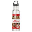 Search for kids sports water bottles For her