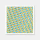Search for lime green napkins Fun