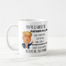 Search for trump father mugs Dad