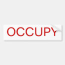 Search for ows bumper stickers Street