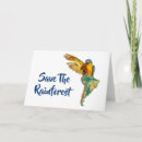 Search for rainforest cards Jungle